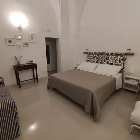 Hébergement de vacances La Piazza