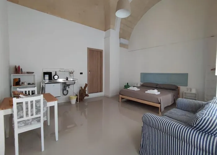 La Piazza Holiday home *