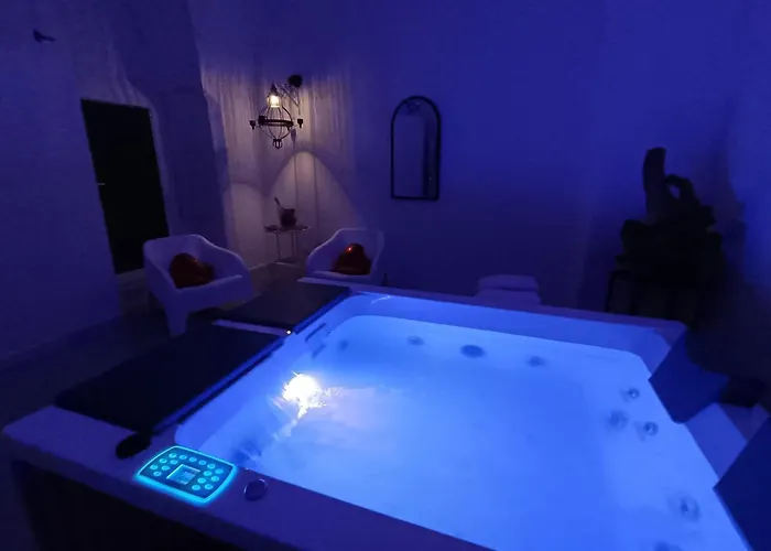 Holiday home La Piazza San Giorgio Ionico