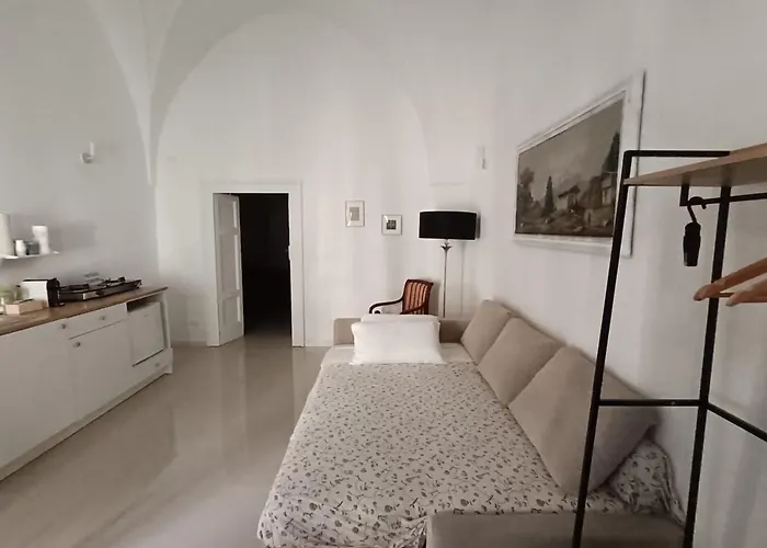 La Piazza
