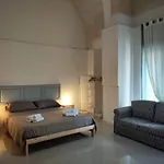 度假居 La Piazza