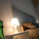 度假居 La Piazza 圣焦尔焦约尼科