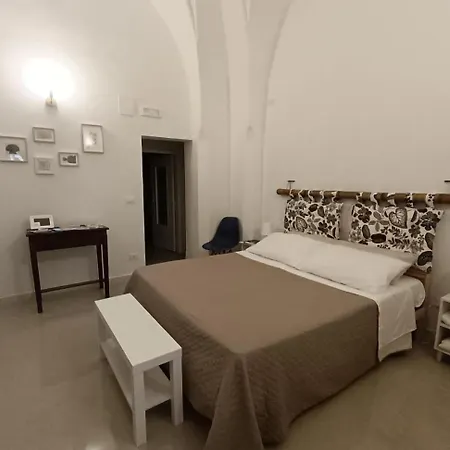La Piazza Feriehus *