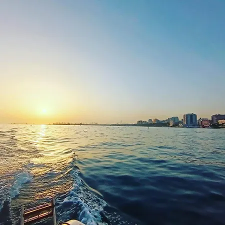 La Piazza * 산 조르지오 로니코