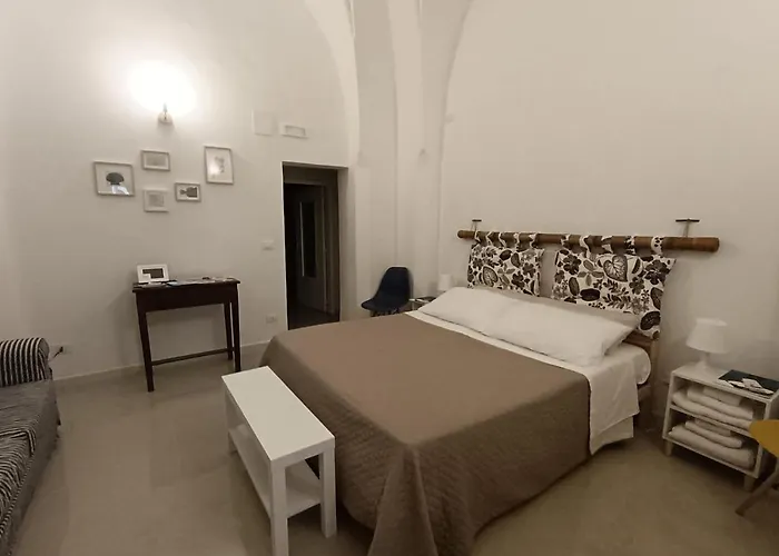 La Piazza Vakantiehuis *
